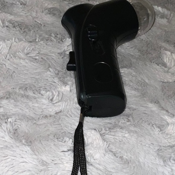 Dog reward launcher - Picture 4 of 5